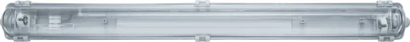 Светильник 61 451 DSP-04S-1500-IP65-1хT8-G13 220-240В под лампу NLL T8 LED (аналог ЛСП 1х58) Navigator 61451