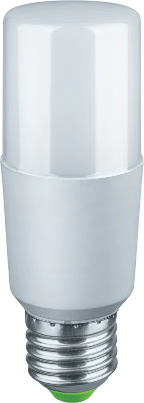 LED灯 61 466 NLL-T39-10-230-4K-E27 10W 线型磨砂 4000K 中性白 E27 800lm 176-264V Navigator 61466
