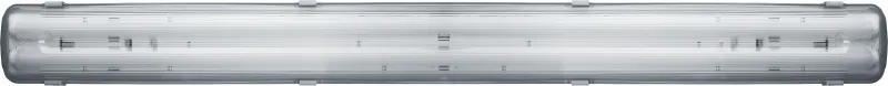 Светильник светодиодный ДСП 61 493 DSP-AC-224-4K-IP65-LED-A1 48Вт 4000К IP65 4000лм/520лм 176-264В БАП 1ч (аналог ЛСП) Navigator 61493