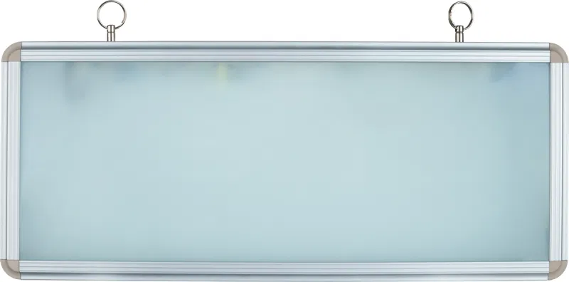 LED灯 61 506 NEF-04 (无标识) 应急灯 Navigator 61506