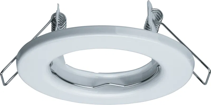 Spotlight 61 596 NFS-R1-001-MR16-GU5.3 white Navigator 61596