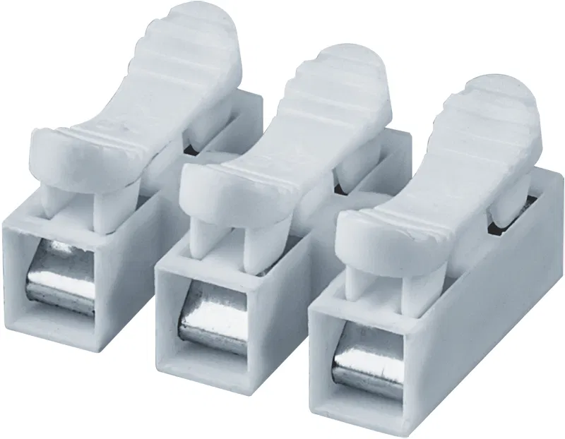 Mounting terminal 61 605 NTC-CMK-823-3-5 (pack 50pcs) Navigator 61605