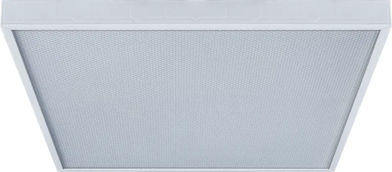 Светильник светодиодный 61 608 NLP-PS2-36-4K-IP20-LED-A1 4000К универс. аварийный 1ч с драйвером Navigator 61608
