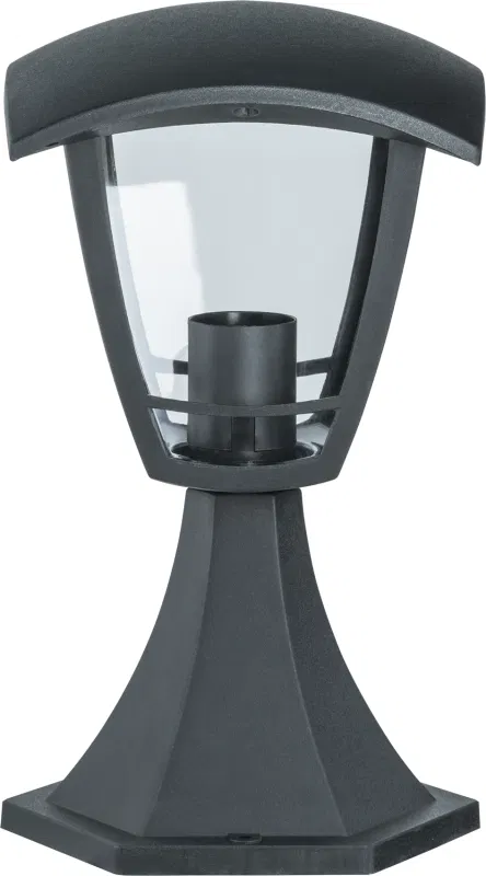Luminaire 61 613 NOF-P03-BL-IP44-E27 Navigator 61613