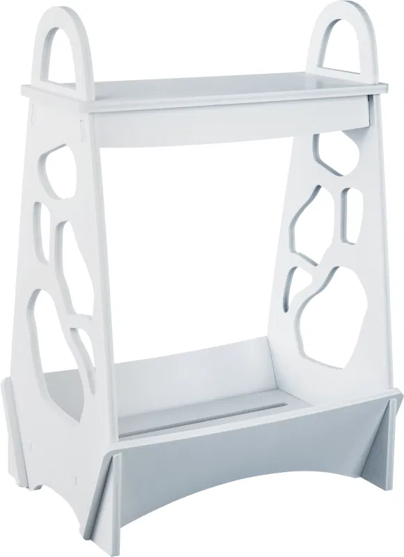 Luminaire 61 633 NEL-FITOMG01-15-LED Navigator 61633