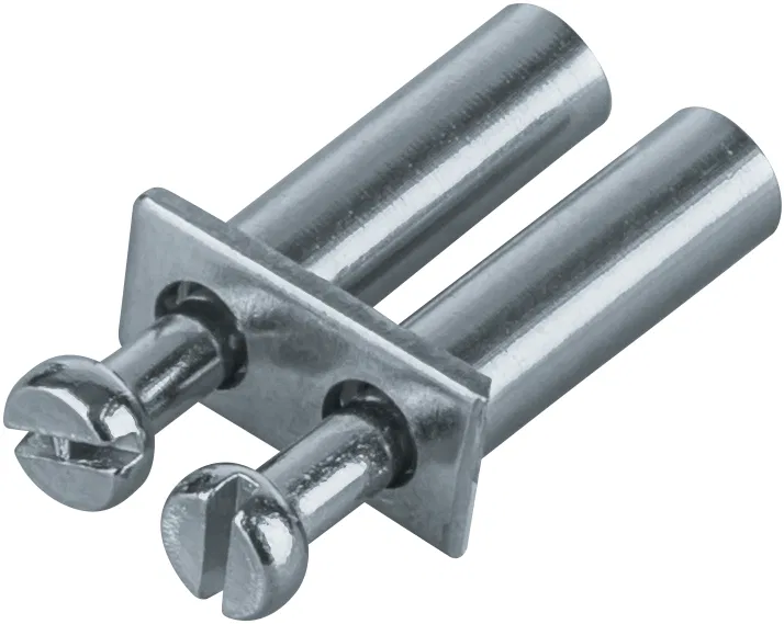 Jumper ZNI 61 667 NTB-JXB-4-C2 (pkg.10pcs) Navigator 61667