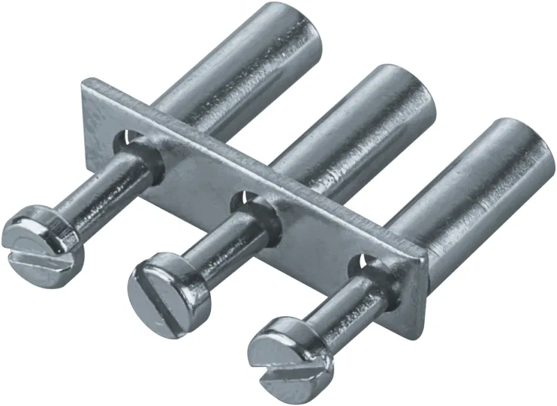 Jumper ZNI 61 674 NTB-JXB-6-C3 (pkg.10pcs) Navigator 61674