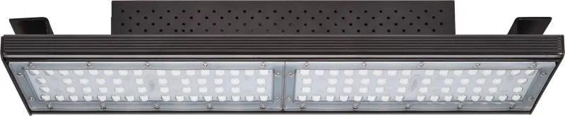 LED灯 61 695 NHB-R1-150-5K-60х90D-LED (High Bay) Navigator 61695 高悬挂型灯具