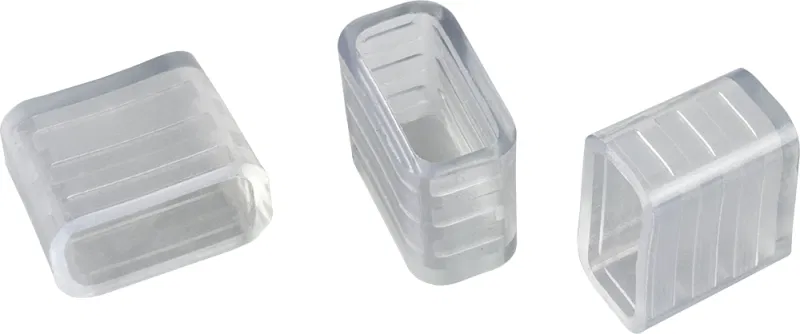 Plug 61 787 NLSC-cup-2835(180/M)-220 Navigator 61787