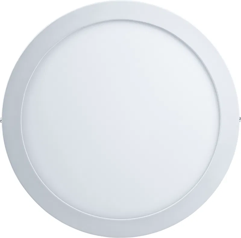 Светильник светодиодный 71 395 NLP-RW1-24W-R300-840-WH-LED 24Вт 4000К IP20 d300 Navigator 71395