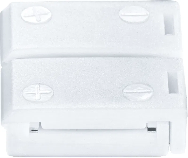 Коннектор 71 489 NLSC-RGB10mm-PC-PC-IP20 (уп.5шт) Navigator 71489