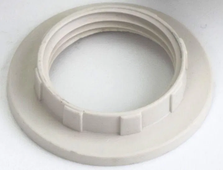 Clamping ring 71 615 NLH-PL-Ring-E14 thermoplastic Navigator 71615