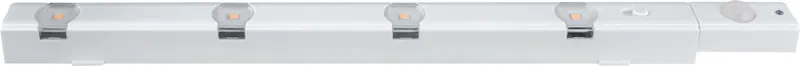 Navigator 71711 NPL-01-3AAA-4K-LED-PIRML 灯具 71711