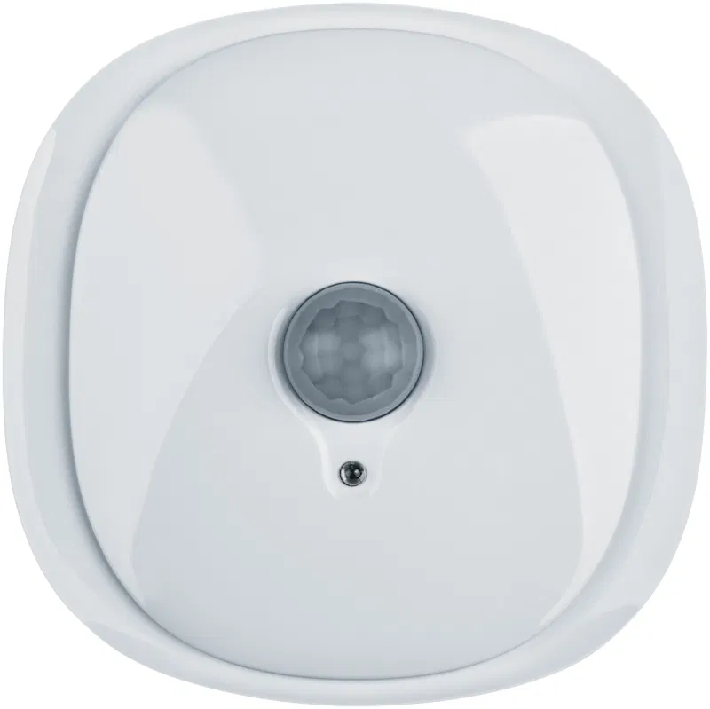 Luminaire 71 712 NPL-02-3AAA-4K-LED-PIRML Navigator 71712