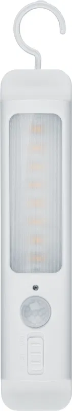 灯具 71 713 NPL-03-3AAA-4K-LED-PIRML Navigator 71713