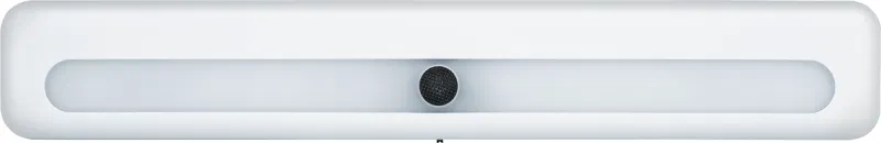 灯具 71 714 NPL-04-3AA-4K-LED-SWH Navigator 71714