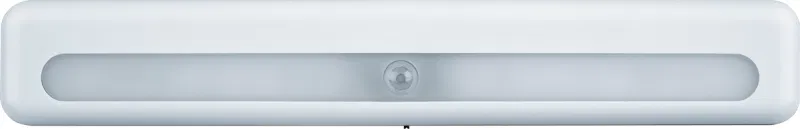 Светильник 71 716 NPL-06-3AA-4K-LED-PIRM Navigator 71716