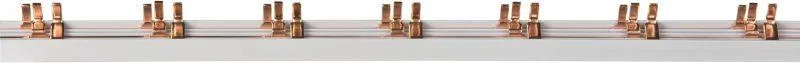 Busbar 71 752 NBB-L-PIN-100-3 Navigator 71752