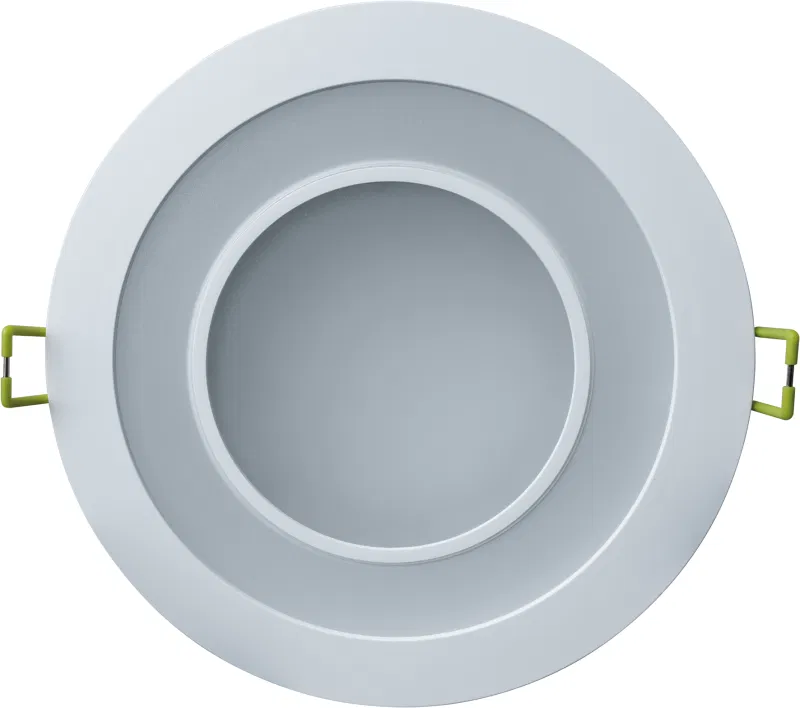 Светильник светодиодный 71 818 NDL-RC1-9+3W-R180-WB-LED 9Вт 4000К IP20 Navigator 71818