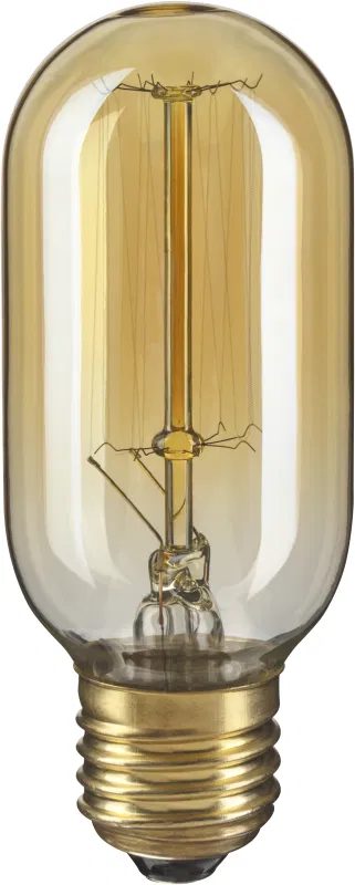 Лампа накаливания 71 958 NI-V-T45-SC15-60-230-E27-CLG Navigator 71958