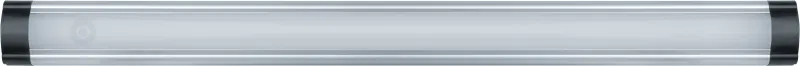 Светильник 71 977 NEL-T1-3-4K-LED-TOUCH Navigator 71977