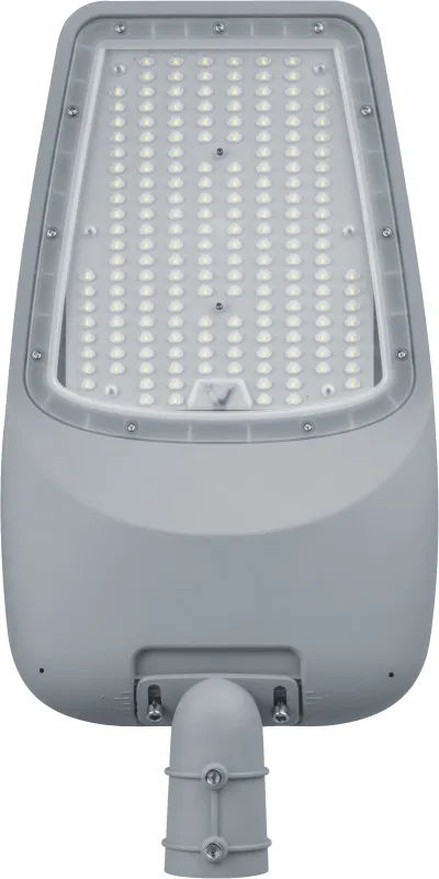 LED灯 80 163 NSF-PW7-160-3K-LED ДКУ 160W 3000K IP65 21925lm 室外灯 Navigator 80163