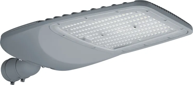 Светильник светодиодный 80 163 NSF-PW7-160-3K-LED ДКУ 160Вт 3000К IP65 21925лм уличный Navigator 80163