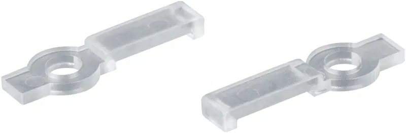 LED灯带安装卡 93 256 NLSC-C01-08 Navigator 93256