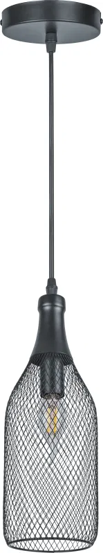 Светильник декоративный NLF-P-040-02 подвесной Navigator 93300