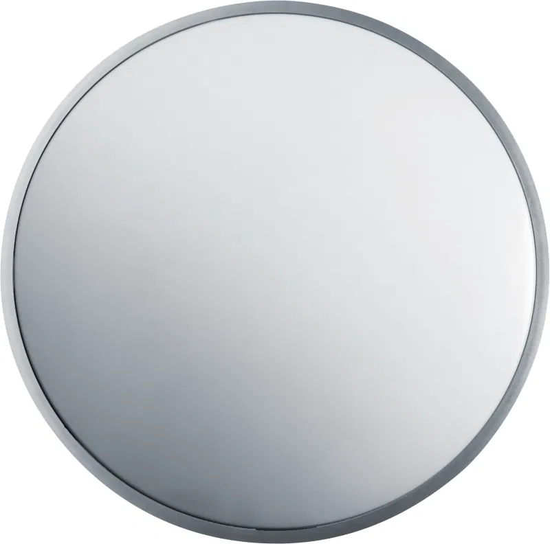 Светильник светодиодный 93 463 NLF-C-027-01 NAVIGATOR 93463