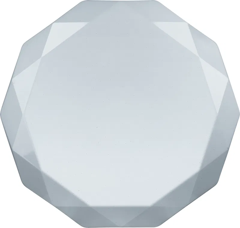 Светильник светодиодный 93 472 NBL-R10-72-4K-IP20-LED NAVIGATOR 93472