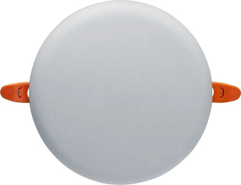 Светильник светодиодный 93 482 NLP-R2-18W-865-LED круг IP20 NAVIGATOR 93482