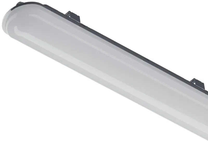 Светильник светодиодный 93 975 DSP-09-18-4K-IP65-LED ДСП 18Вт 4000К 2350лм IP65 NAVIGATOR 93975