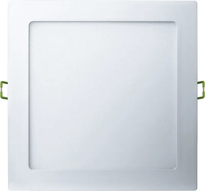 Светильник светодиодный 94 458 NLP-S1-19W-840-WH-LED 19Вт 4000К IP20 Navigator 94458