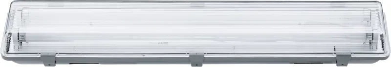 Светильник ЛЛ 94 896 NWL-AS-E218-G13 2х18Вт G13 IP65 (ЛСП 2х18 IP65) Navigator 94896