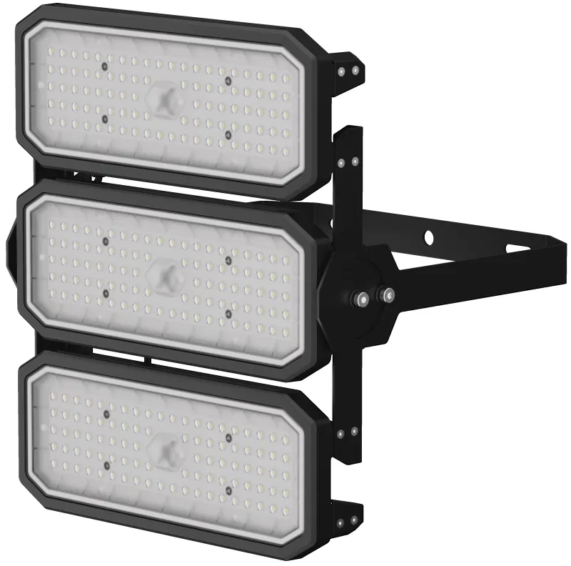 Прожектор светодиодный 95 209 NFL-M2-225-4K-BL-D60-LED Navigator 95209