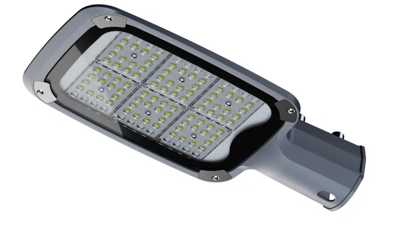 Светильник светодиодный 95 223 NSF-PW8-50-3K-W-LED уличный Navigator 95223