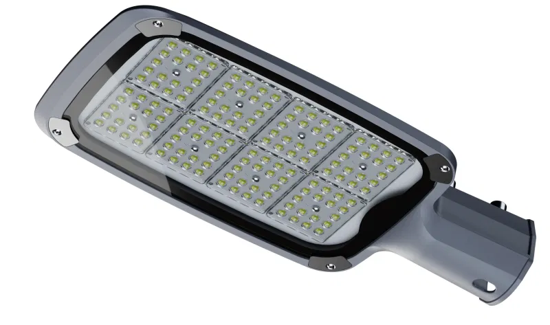 Светильник светодиодный 95 227 NSF-PW8-100-3K-W-LED уличный Navigator 95227