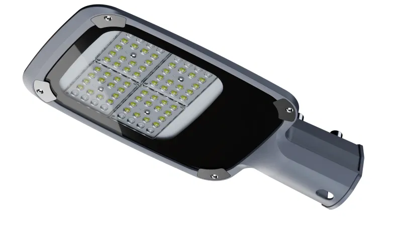 Светильник светодиодный 95 235 NSF-PW9-50-3K-W-LED уличный NAVIGATOR 95235