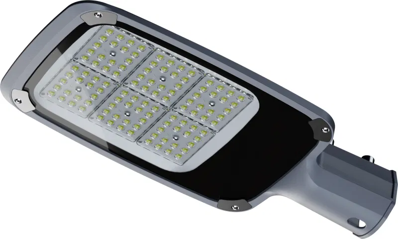 Светильник светодиодный 95 243 NSF-PW9-100-3K-W-LED уличный NAVIGATOR 95243