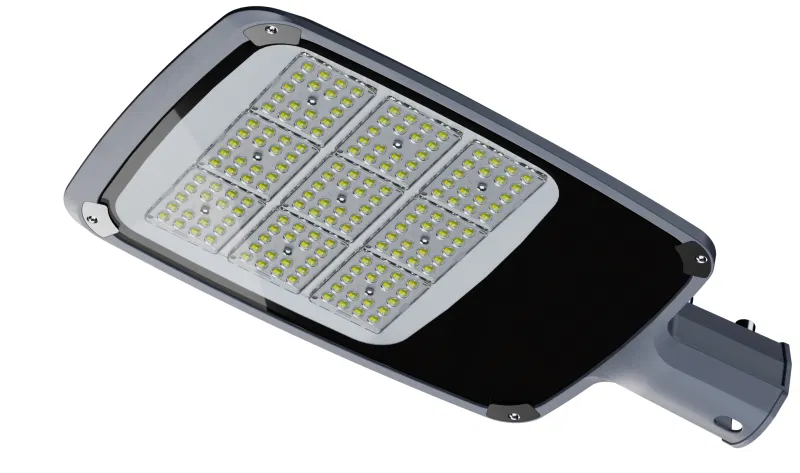 Светильник светодиодный 95 247 NSF-PW9-150-3K-W-LED уличный NAVIGATOR 95247