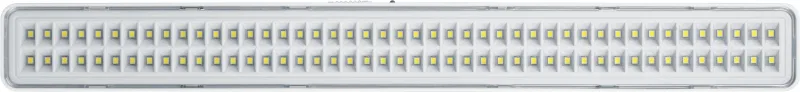 Светильник светодиодный 95 289 NEF-18 6Вт 250лм 110-240В IP40 акк. Li-Ion 1200мА.ч аварийно-эвакуационный NAVIGATOR 95289