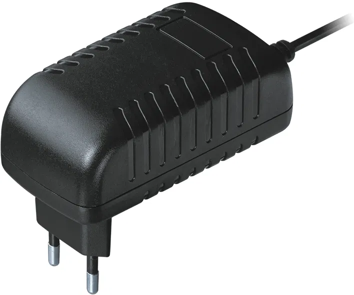 Драйвер для светодиодной ленты 95 441 ND-E36-IP20-24V Navigator 95441