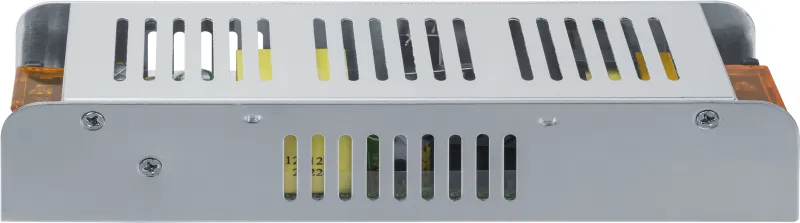 Драйвер для светодиодной ленты 95 443 ND-P120-IP20-24V Navigator 95443