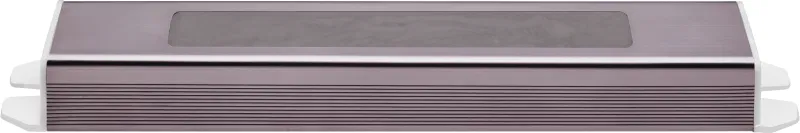 Драйвер для светодиодной ленты 95 448 ND-P20-IP67-24V Navigator 95448