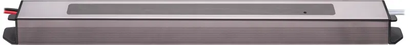 Драйвер для светодиодной ленты 95 449 ND-P45-IP67-24V Navigator 95449