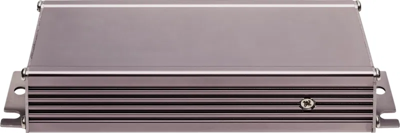 Драйвер для светодиодной ленты 95 450 ND-P60-IP67-24V Navigator 95450