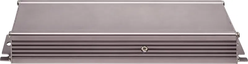 Драйвер для светодиодной ленты 95 451 ND-P100-IP67-24V Navigator 95451