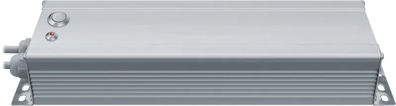 Блок аварийного питания 95 473 ND-EF13 60Вт IP65 1ч неразбор. Navigator 95473