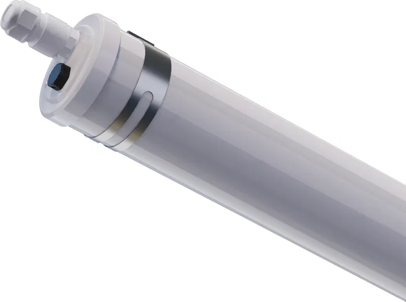 Светильник светодиодный 95 481 DSP-AGRO-50-4K-IP67-LED 50Вт 4000К IP67 7000лм 176-264В для хим. агрессивных сред Navigator 95481